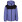 Trespass Παιδικό μπουφάν Halston Ski Jacket